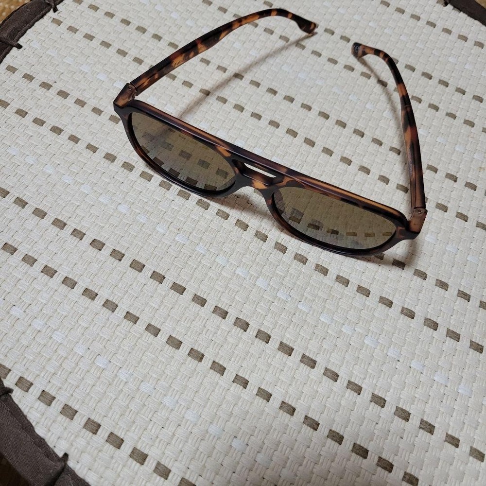 Volcomfuture Men'S Sunglasses