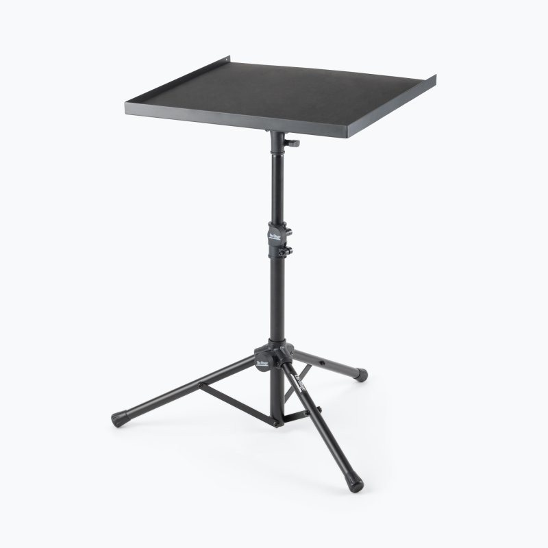 On-Stage DPT5500B Percussion Table