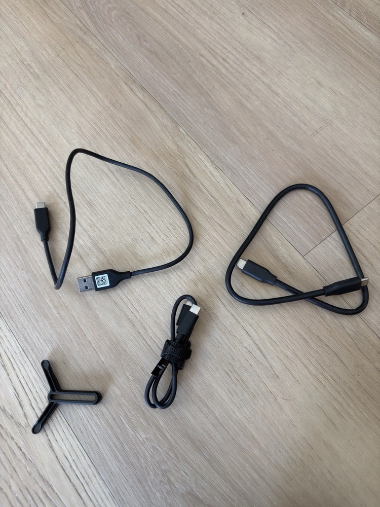 DJI Ronin RS 3 Gimbal Stabilizer