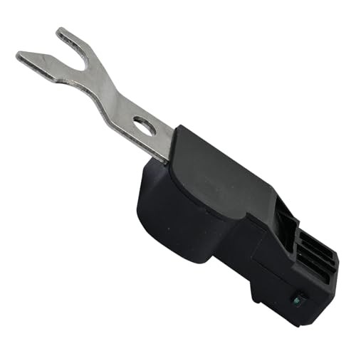 Engine Cam Camshaft Position Sensor Replacement for Amigo Forenza Leganza