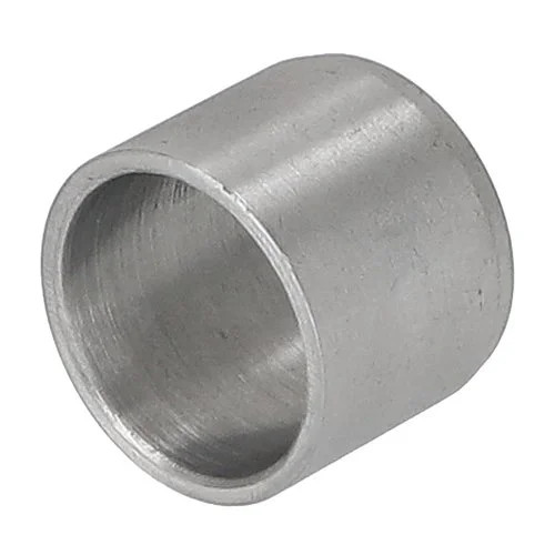 Pump - Hydraulic Bushing
