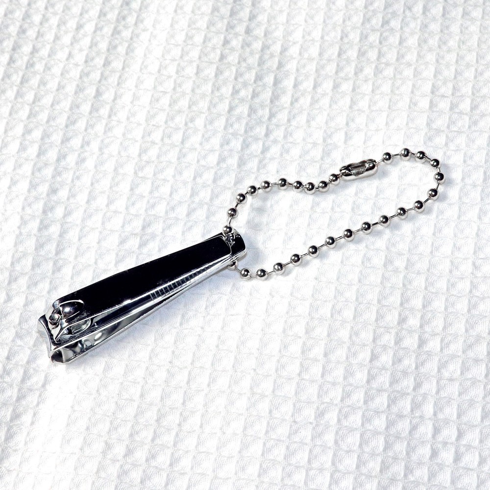 2pack Beaded Pull Chain Extension with Connector 10 Feet Beaded Roller Chain