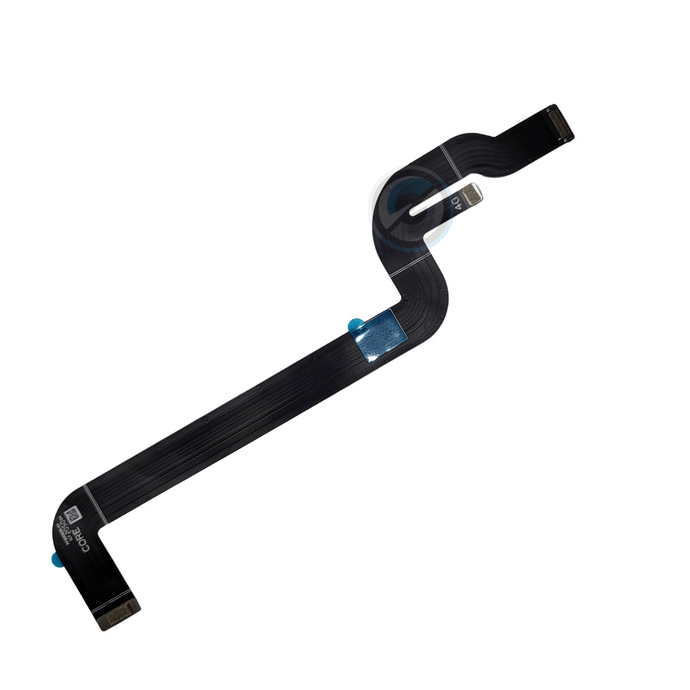 Matrice 300 Downward Vision System Module to Core Board Flat Cable