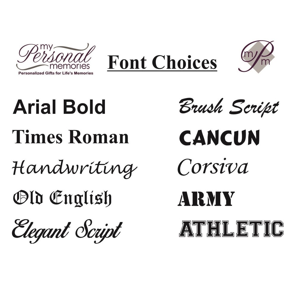 Personalized Hatchet & Engraved Axe