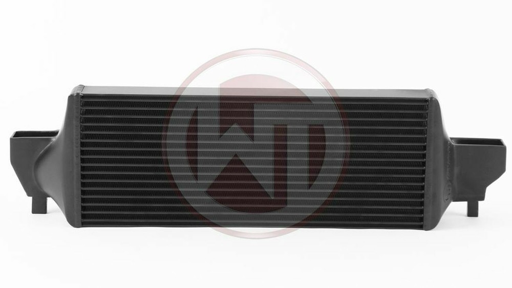 Intercooler Competition Mini Cooper F55 One D 95PS, Cooper D/SD 116/170PS