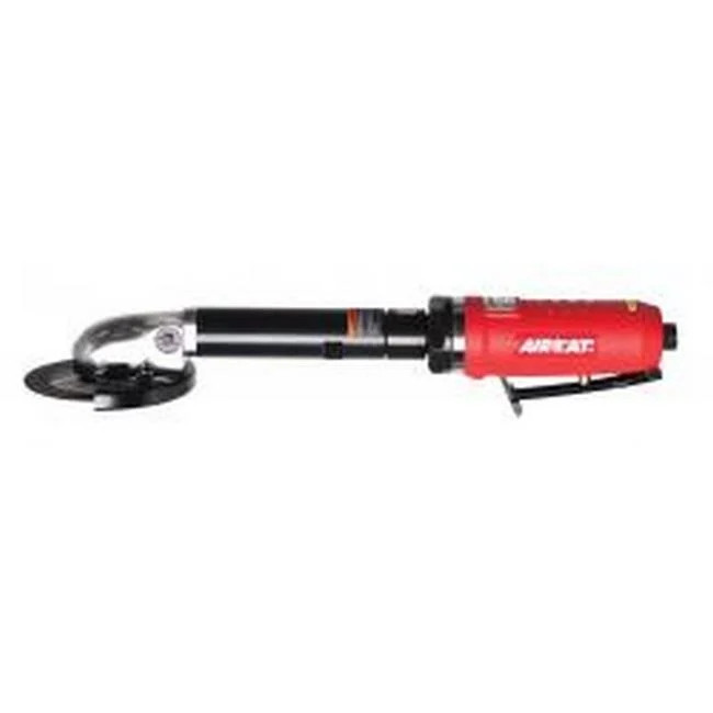 Florida Pneumatic & Aircat ACA6275-A Inside Corner Die Grinder
