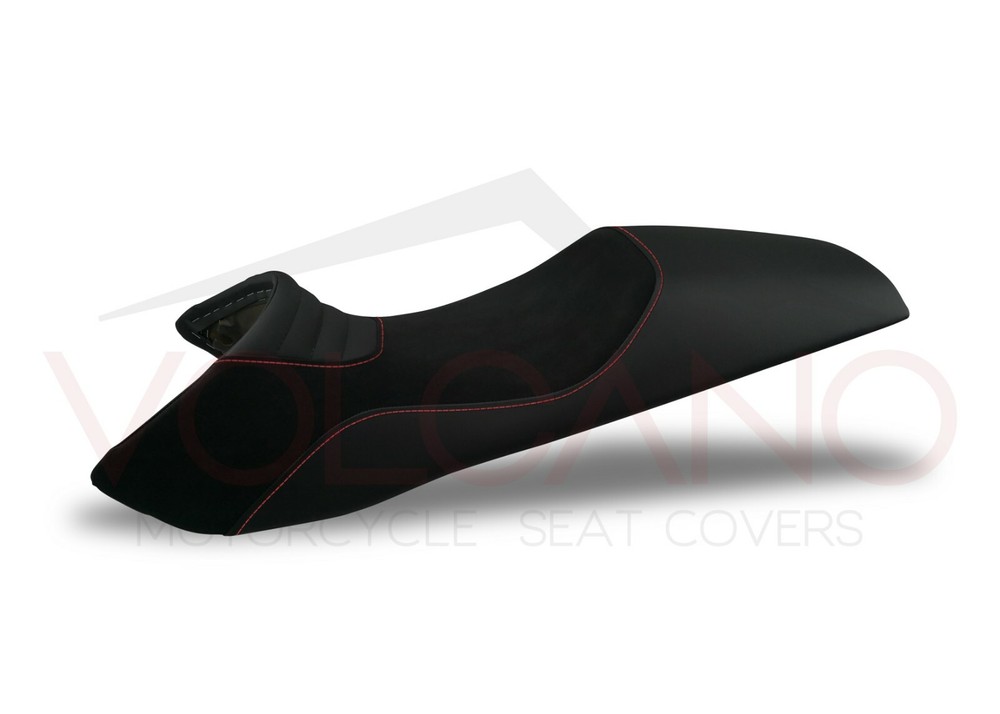 SEAT COVER F 650 CS 2001 - 2006 - B045