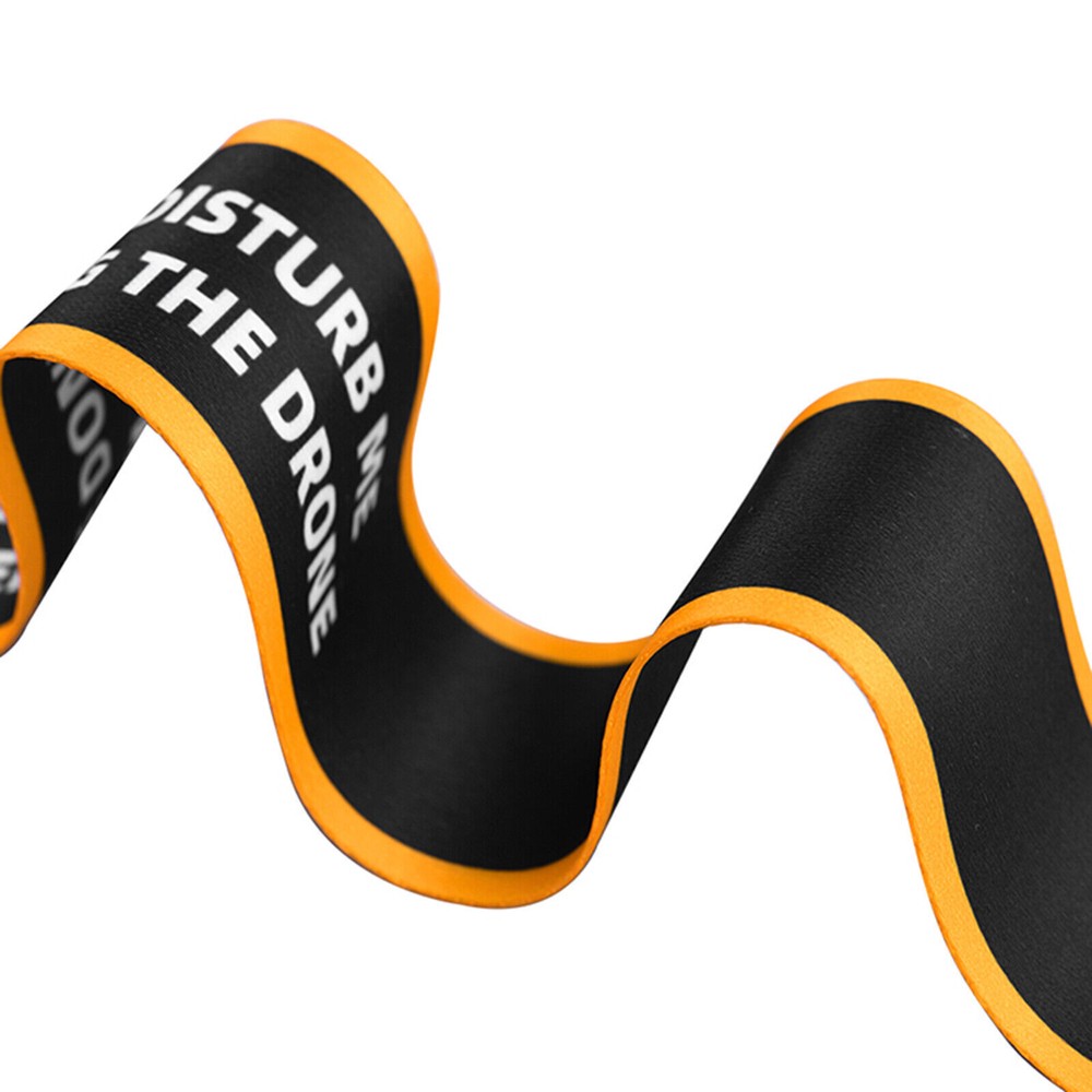 For DJI Mavic Mini 3 Pro Remote Control Remote Control Lanyard Neck Strap Holder