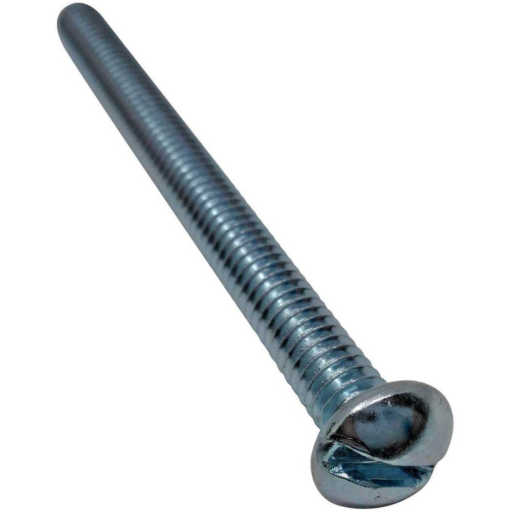 Vermont Castings Damper Handle Screw: 1201310