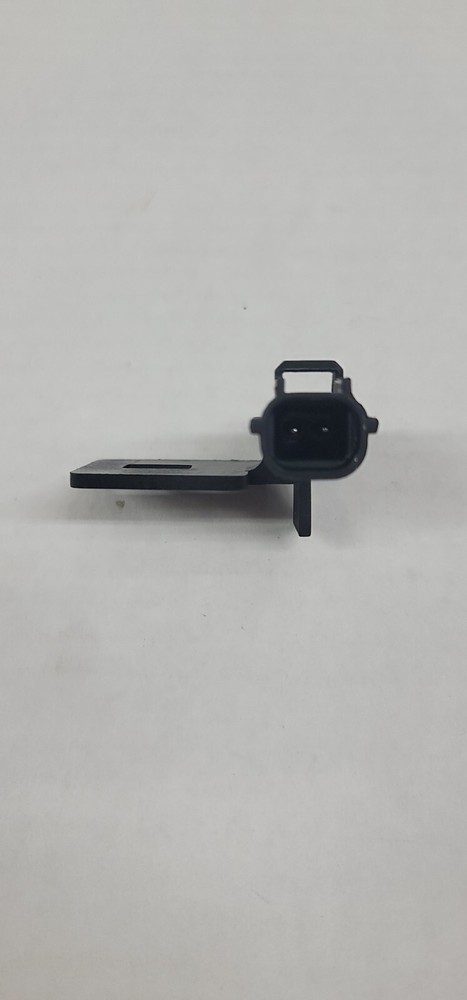 Ambient Air Temperature Sensor Standard AX75