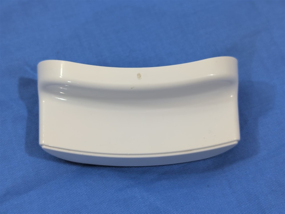 ORIGINAL Rival Crockpot Slow Cooker part replacement handle 3755