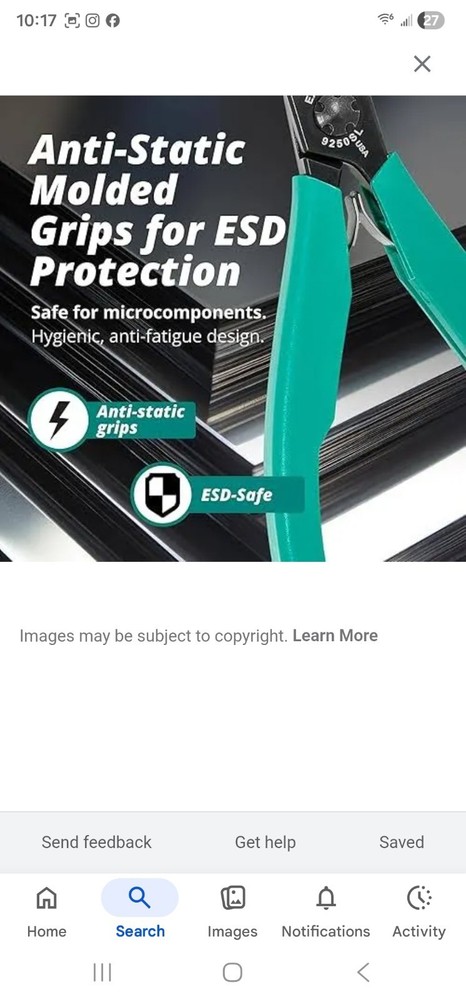 Excelta 9250sl Cutters Large Oval Head