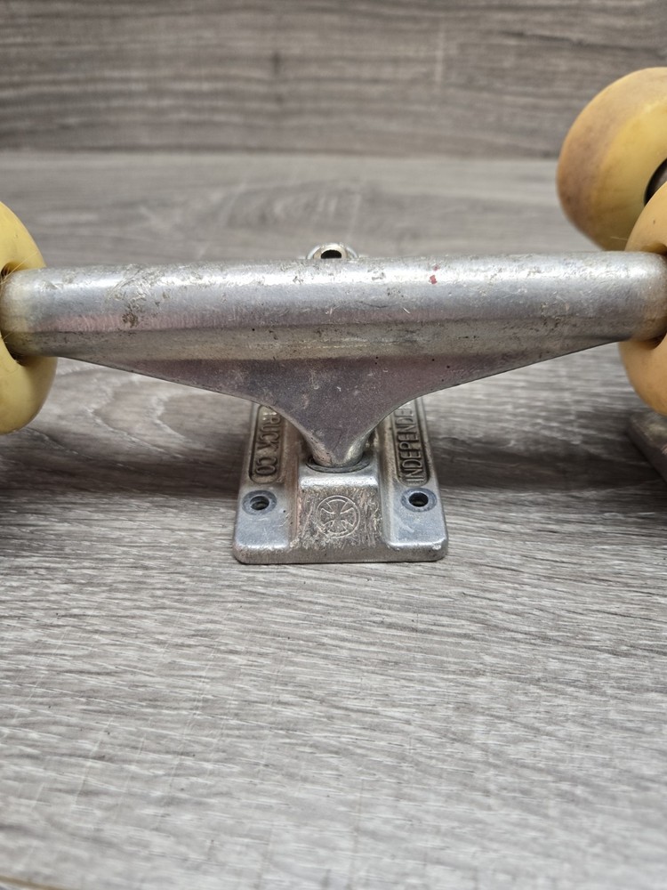 Independent Trucks Reynolds 149 8.5" Axle