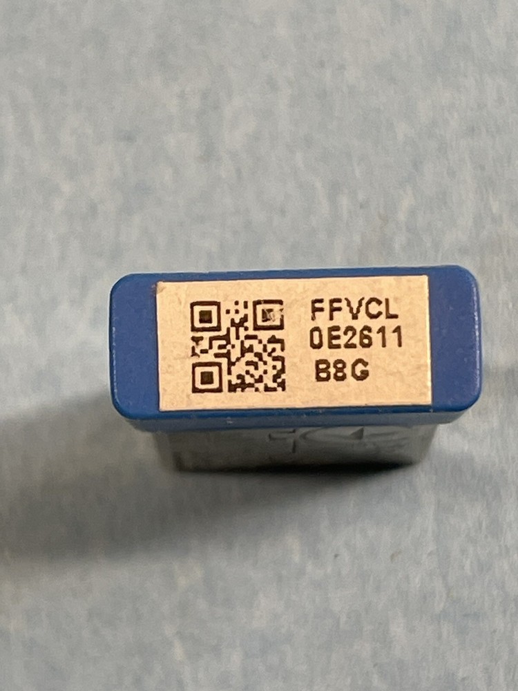 Chicony RG-1452 Wireless Dongle (for keyboard, mouse)