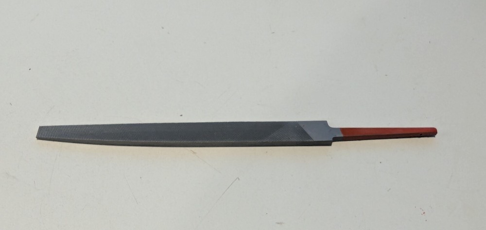 SIMONDS 4" KNIFE BASTARD FILE