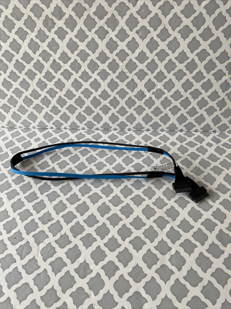 HP 484355-005 SATA Power Cable/2'