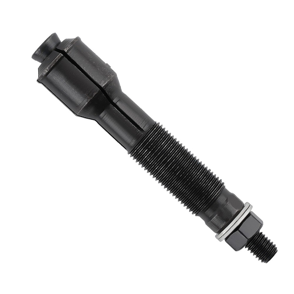 Motorcycle Wheel Bearing Remover & Installer Puller Tool kit for Harley Davidson