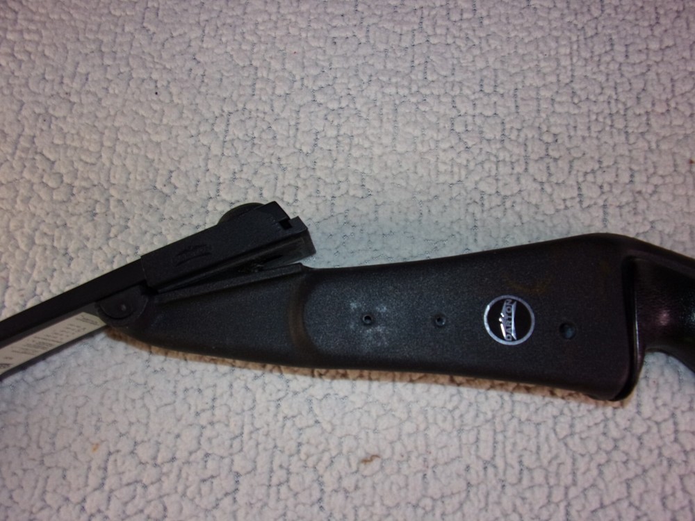 Darton SL30 Right Hand Compound Bow Very good