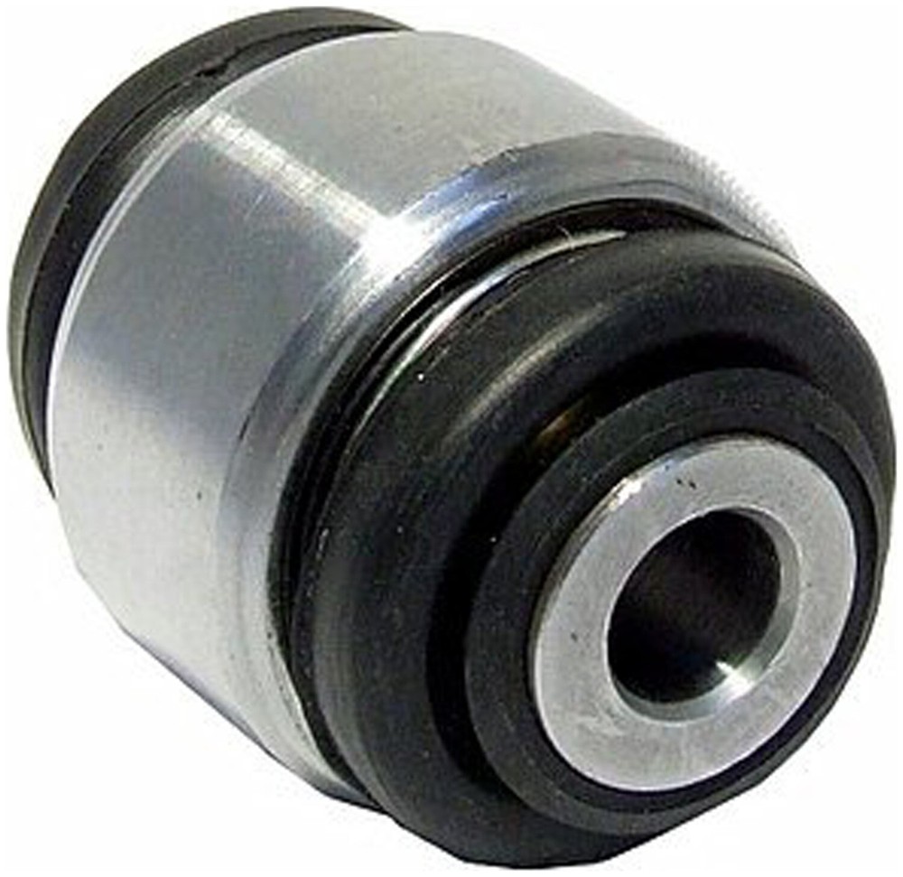 Rear Upper Outer Suspension Control Arm Bushing Delphi For 2001-2005 BMW 320i