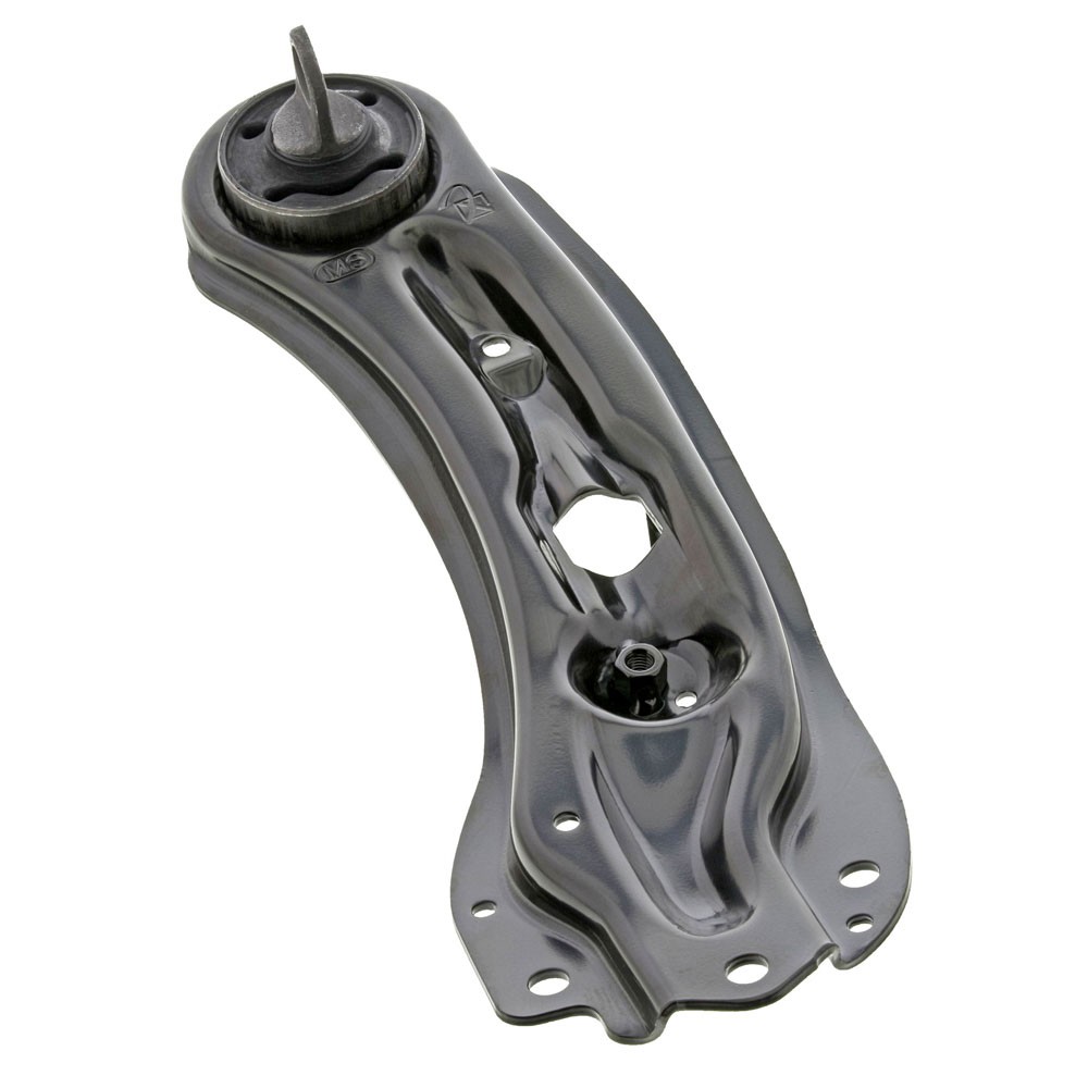Trailing Arm 94-70533AN DAC
