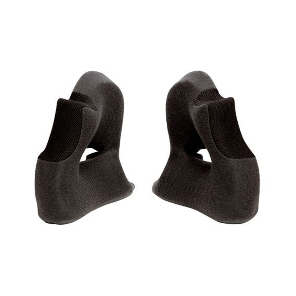 HJC CS-MX 2 Cheekpads #
