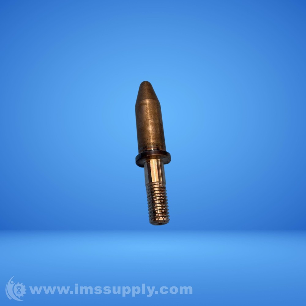 FUTABA 8093-2 Pin Locating FNIP