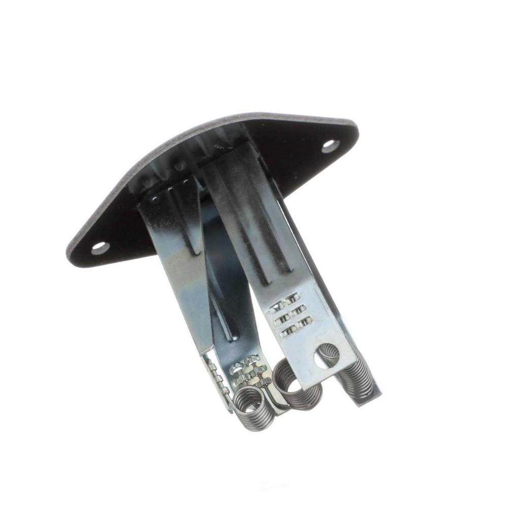 HVAC Blower Motor Resistor Standard RU-67