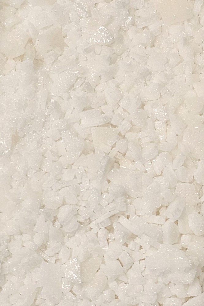 Catechol, 99+%, 500g