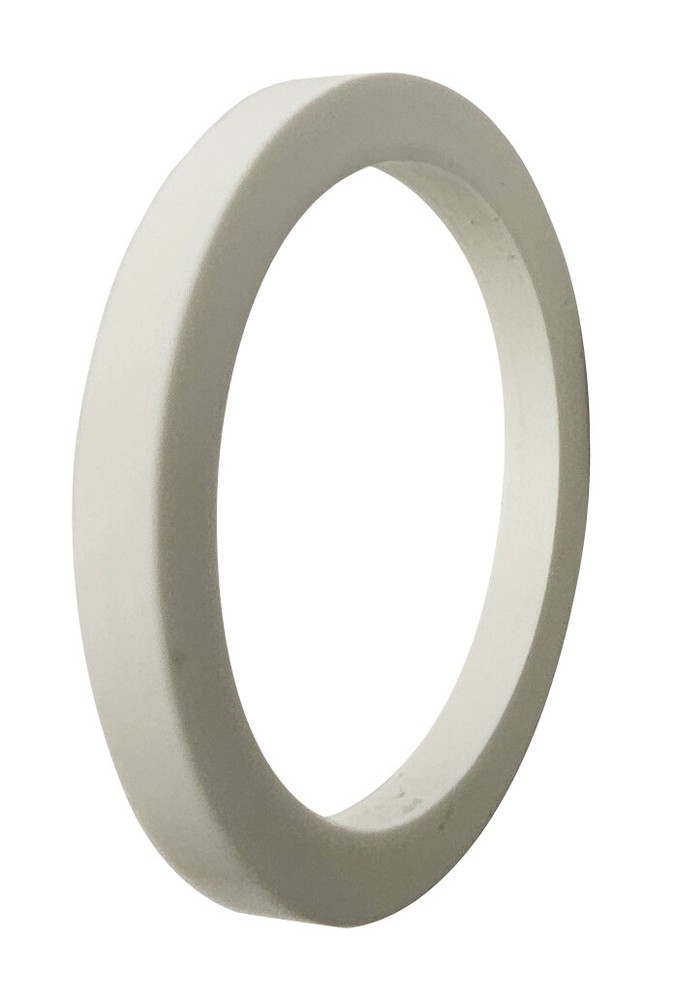 Replacement Gasket For Bottling Spigot