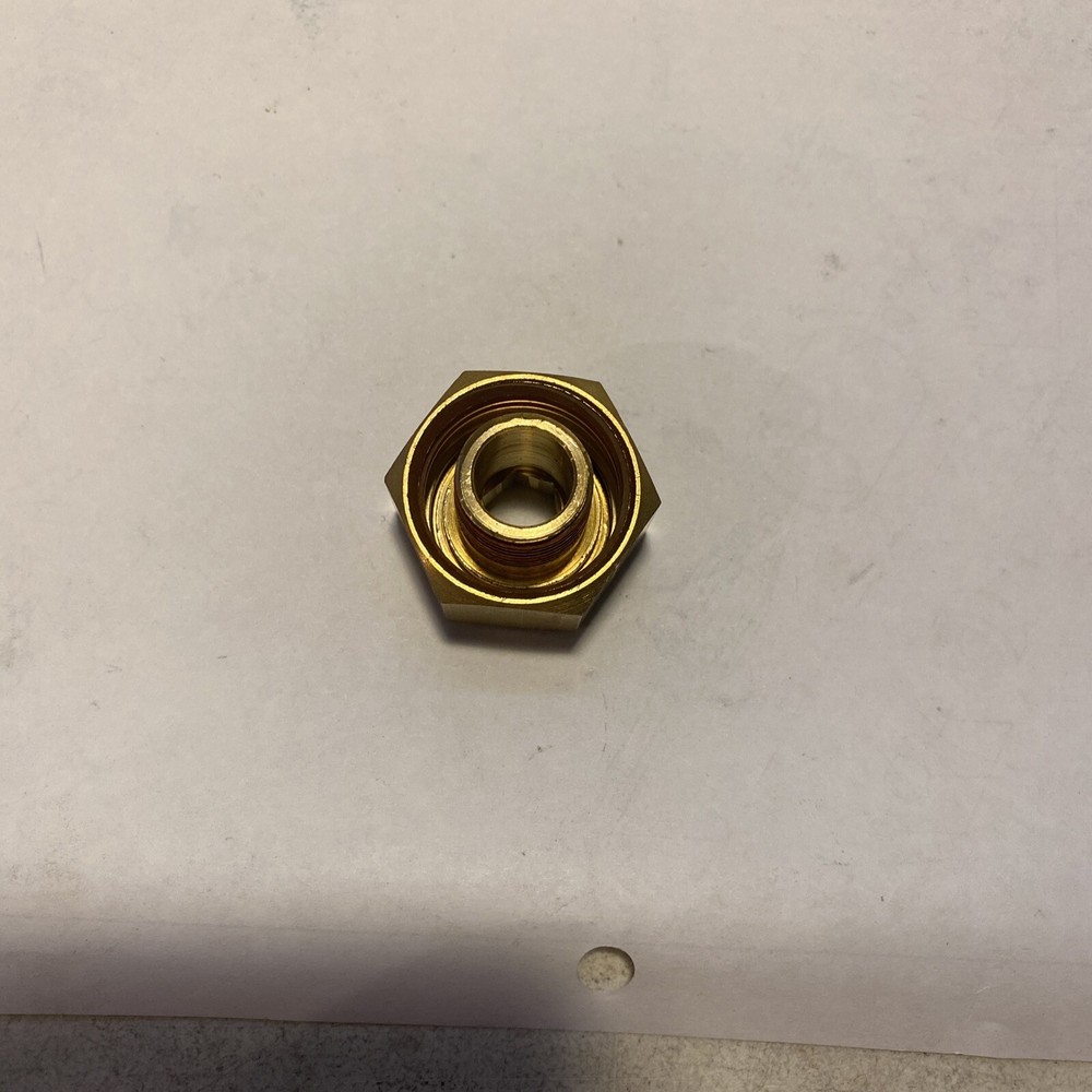 Devilbliss D28703 Outlet