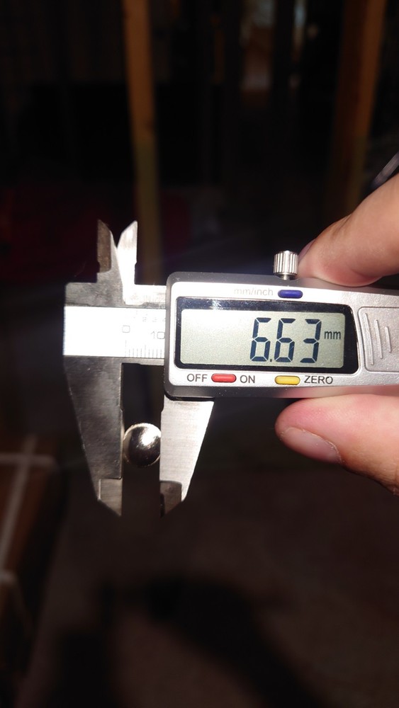 neodymium disc magnets n35