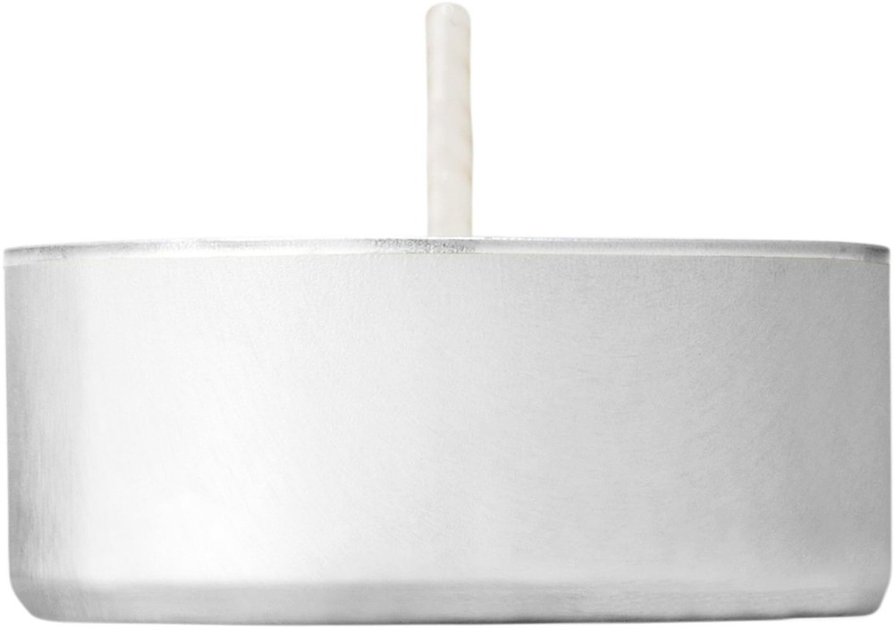 Bolsius Tealight - 4hr (Bag 200)