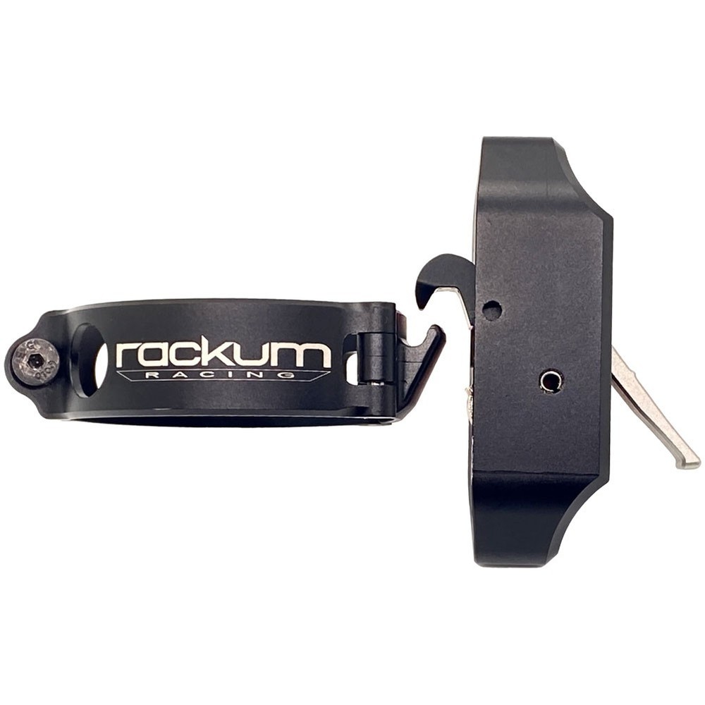 Rackum Racing Forklocker Holeshot Device FL203