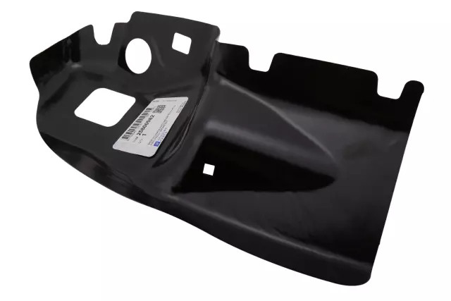 Genuine GM Tail Lamp Panel 25800982