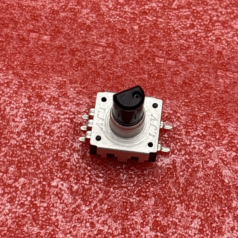 OEM Casio Encoder 10586997