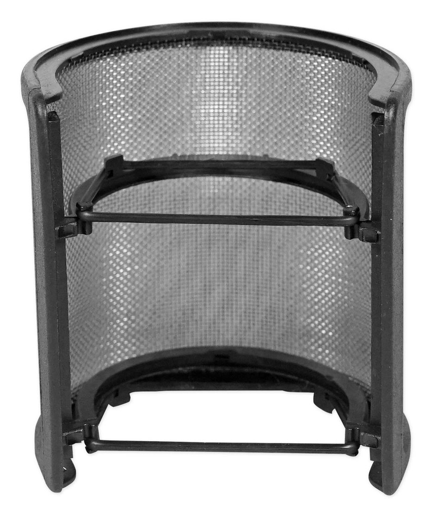 Pop Filter Curved Microphone Windscreen for Focusrite SCARLETT 2I2 STUDIO Mic