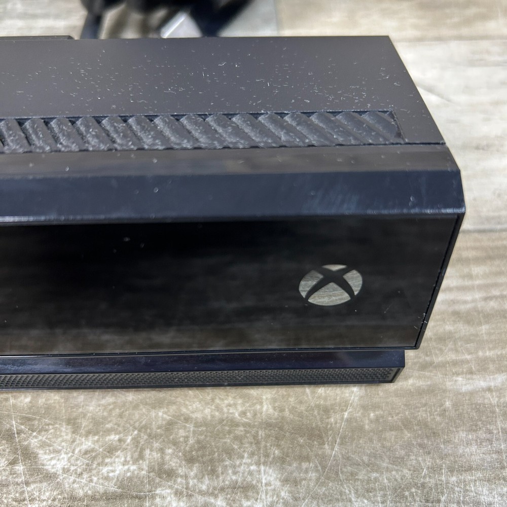 Microsoft Xbox One Kinect Camera Motion Sensor Bar OEM Model 1520