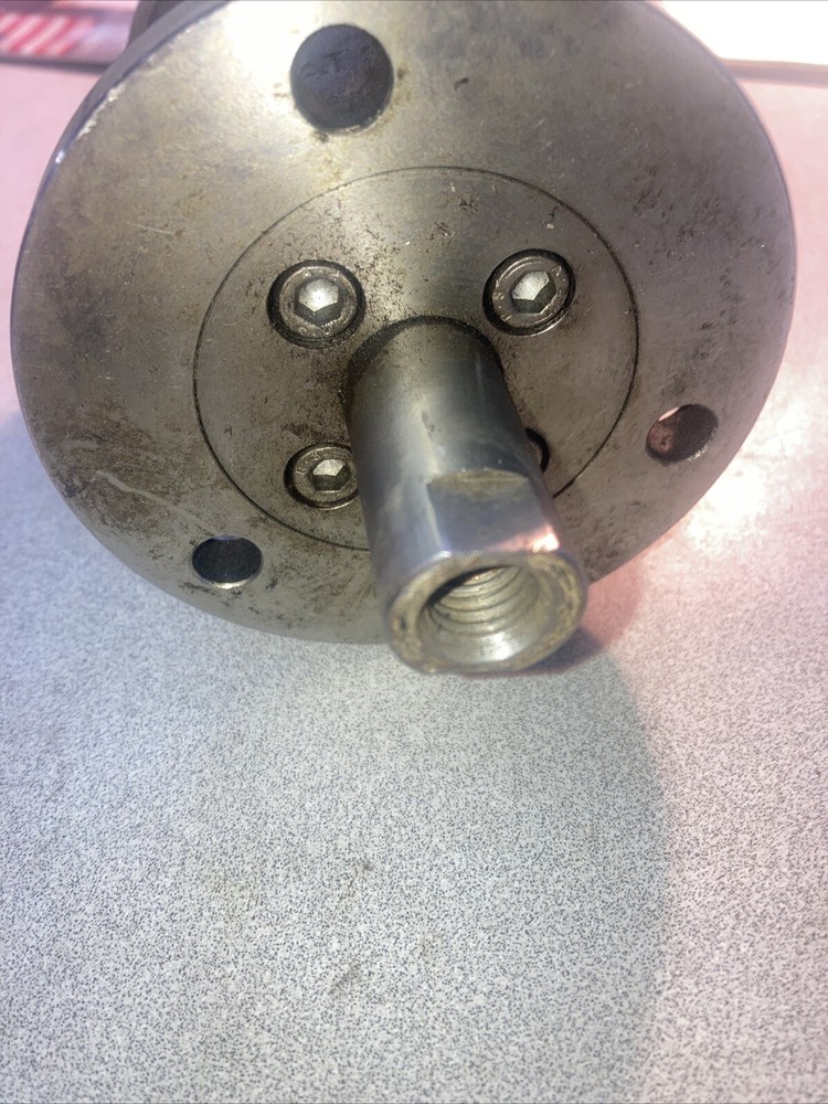 Katsa Spalt Slice Opener