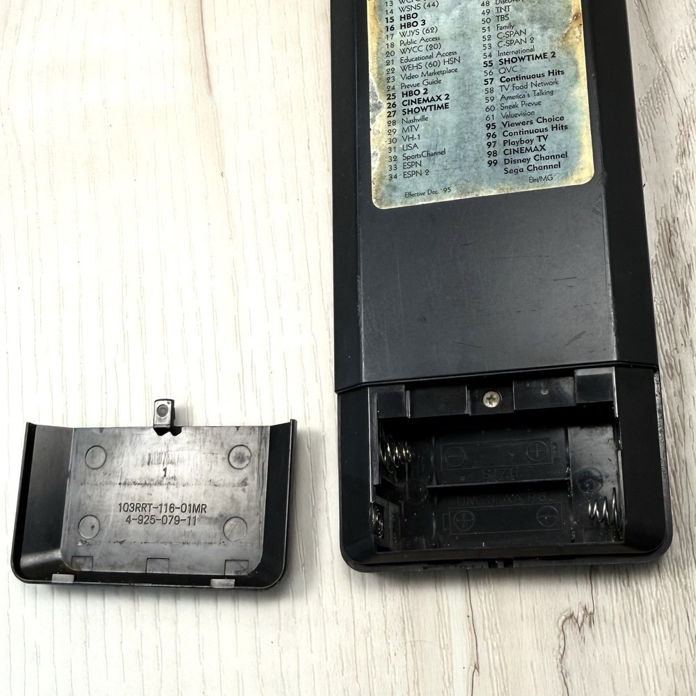 SONY STR-D911 Digital Signal Processing Audio/Video Control Center STEREO Bundle