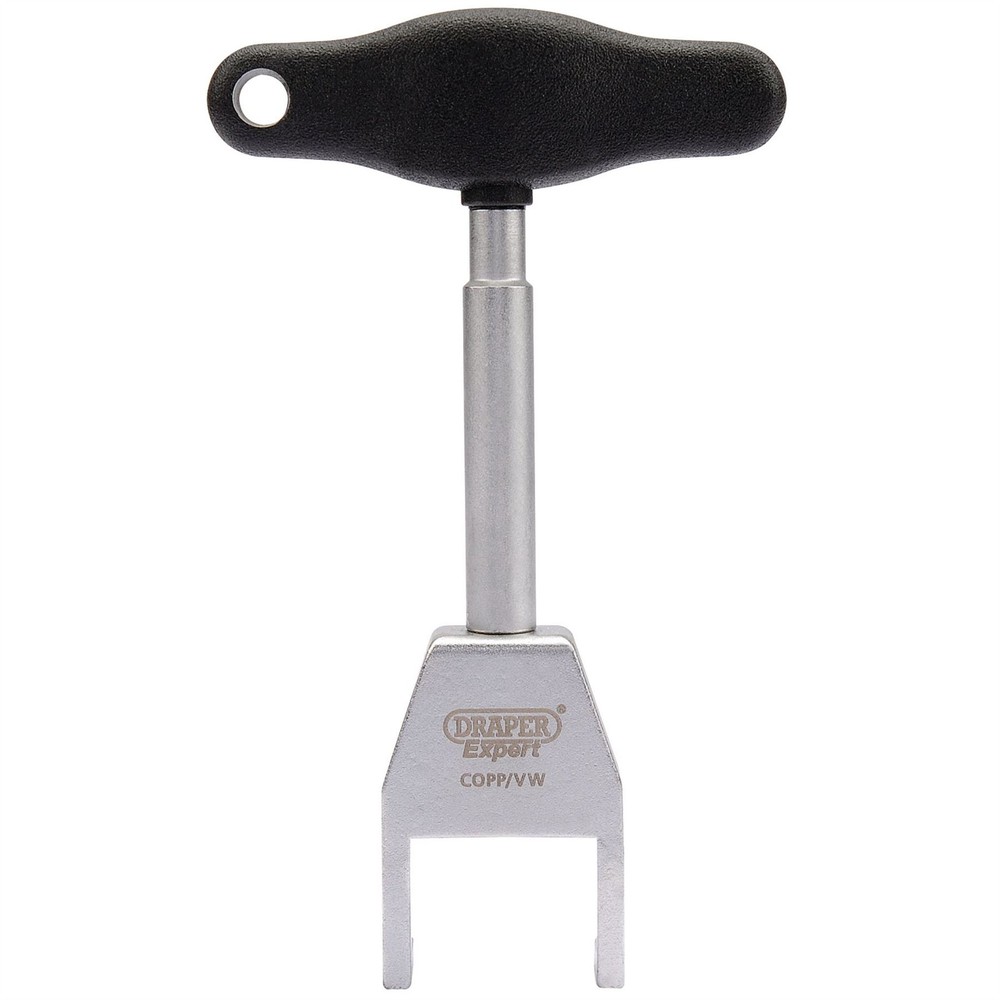 Draper 23254 VW Coil-On-Plug Puller
