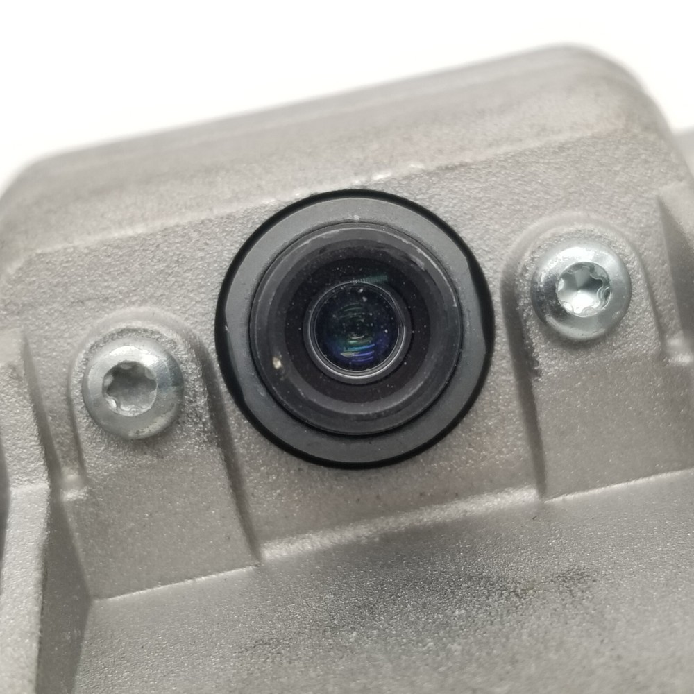 2016 2017 2018 MERCEDES-BENZ E-CLASS W213 WINDSHIELD CAMERA SENSOR A2139005819