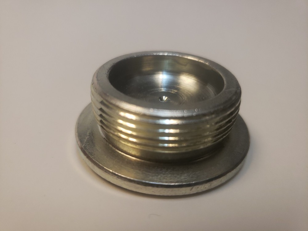 New Bosch Threaded Ring 3613461500