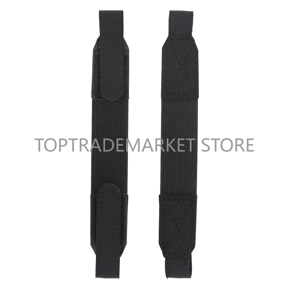 New Hand Strap Replacement for Zebra TC26 Scanner