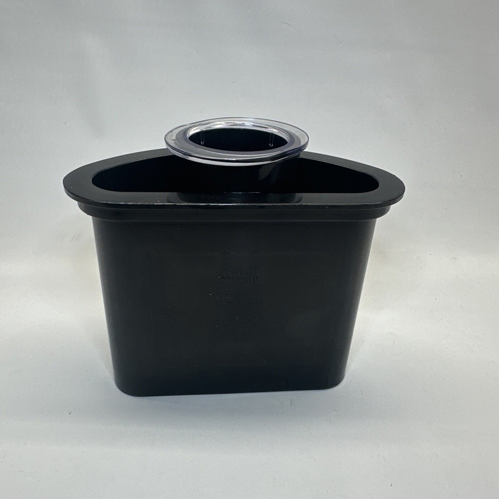 Hamilton Beach 70725A FP27 Food Processor Replacement Part Small Pusher