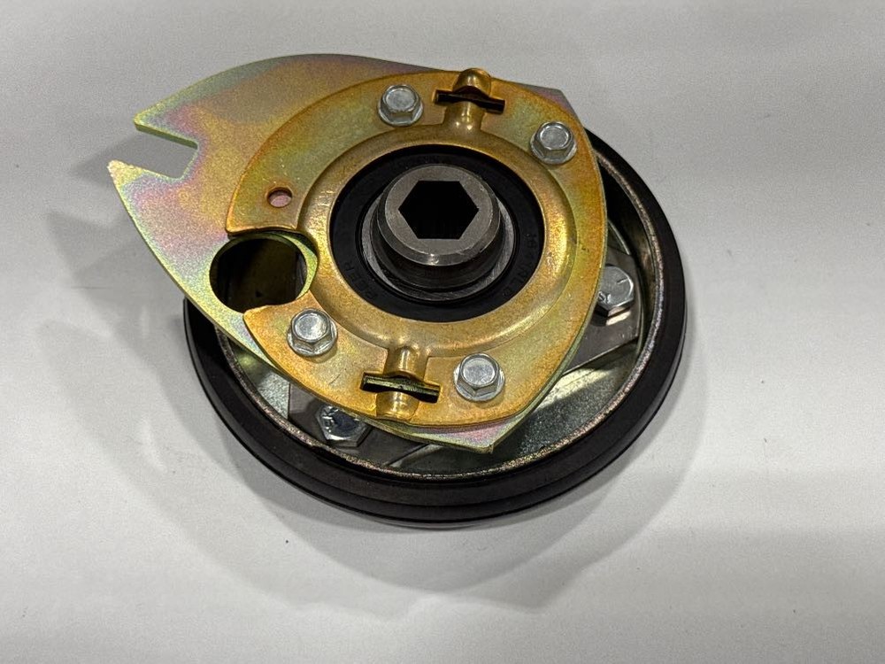 Ariens 51109700 Kit Com. Drive Conversion