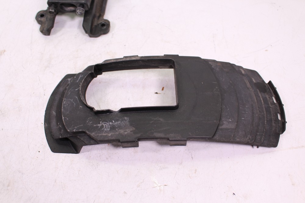 2006 POLARIS RMK 900 STEERING POST ADJUSTER