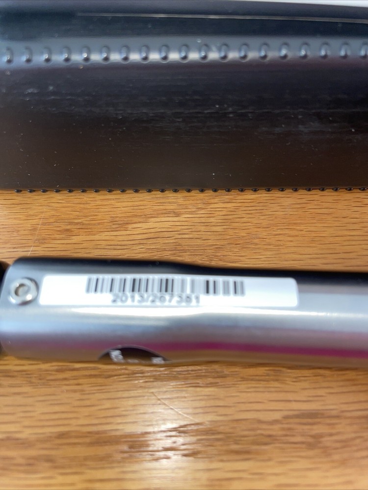 NORBAR 11122 SL0 Torque Handle