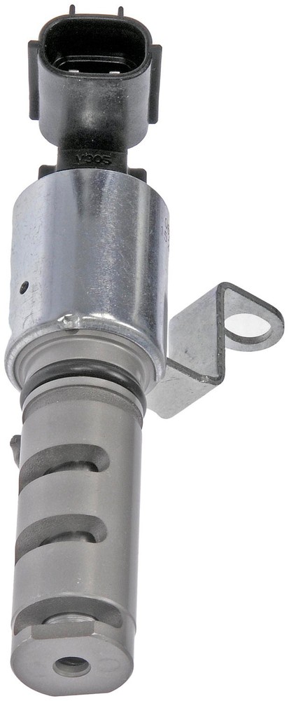 Dorman 918-097 Variable Valve Timing Solenoid