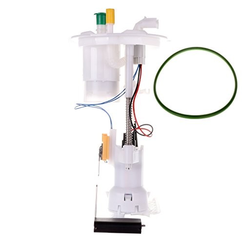 Compatible with E2443M Fuel Pump Electrical Assembly High Performance fit for