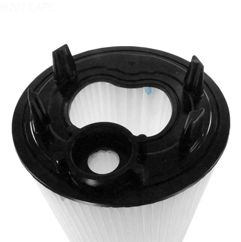 Filter Module, PLDE48